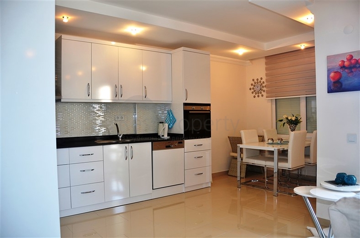 شقق بتصاميم مختلفة في الانيا شقق بتصاميم مختلفة في الانيا