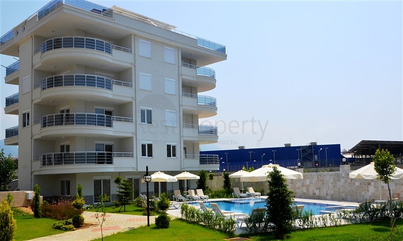 شقق بتصاميم مختلفة في الانيا شقق بتصاميم مختلفة في الانيا