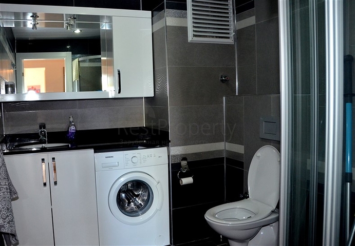 شقق بتصاميم مختلفة في الانيا شقق بتصاميم مختلفة في الانيا