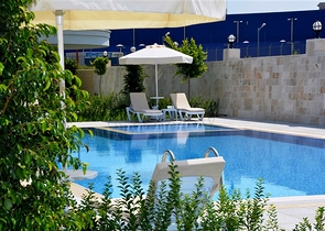 شقق بتصاميم مختلفة في الانيا شقق بتصاميم مختلفة في الانيا