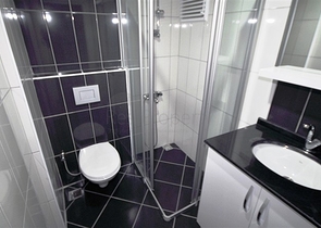 شقق بتصاميم مختلفة في الانيا شقق بتصاميم مختلفة في الانيا