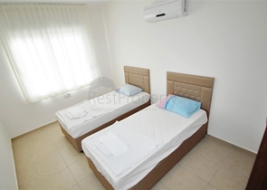 شقق بتصاميم مختلفة في الانيا شقق بتصاميم مختلفة في الانيا