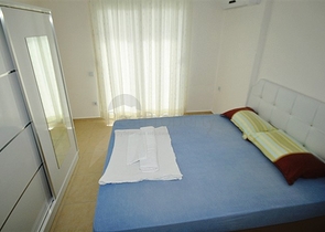 شقق بتصاميم مختلفة في الانيا شقق بتصاميم مختلفة في الانيا