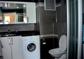 شقق بتصاميم مختلفة في الانيا شقق بتصاميم مختلفة في الانيا