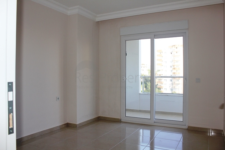 شقة غرفتين و صالة في ماهموت لار الانيا