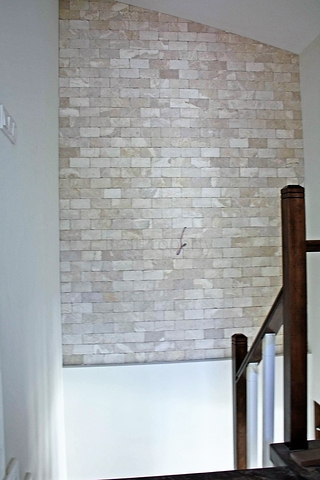 شقة بينتهاوس ثلاث غرف و صالة في لارا انطاليا