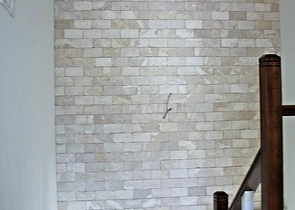 شقة بينتهاوس ثلاث غرف و صالة في لارا انطاليا