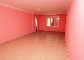 شقة واسعة في جيكجيلي الانيا