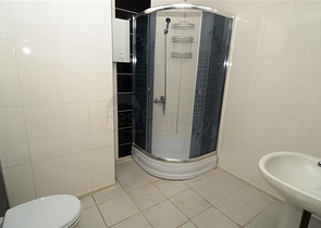 شقة واسعة في جيكجيلي الانيا