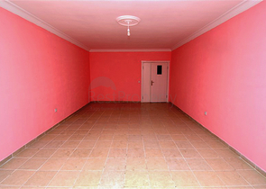 شقة واسعة في جيكجيلي الانيا