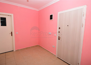 شقة واسعة في جيكجيلي الانيا