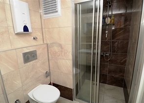 شقة مفروشة في مجمع فاخر في اوبا الانيا