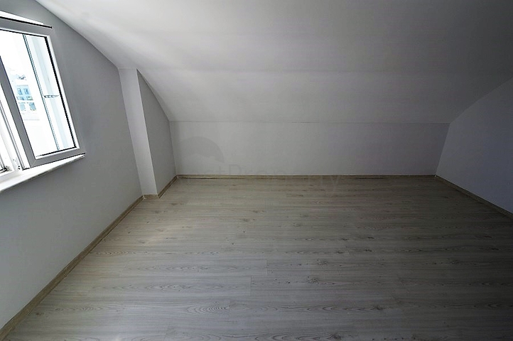 شقق فاخرة في لارا - انطاليا