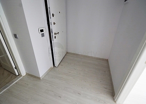 شقق فاخرة في لارا - انطاليا