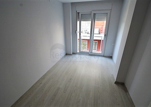 شقق فاخرة في لارا - انطاليا