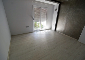 شقق فاخرة في لارا - انطاليا