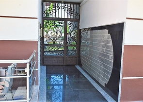 شقة ثلاث غرف و صالة في مركز انطاليا