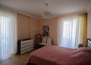 شقة تطل على النهر في الانيا