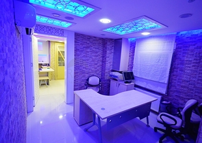 شقة غرفتين و صالة قريبة من البحر في انطاليا