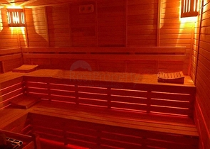 شقة مفروشة في انطاليا