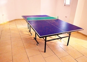 شقة مفروشة في كونيالتي انطاليا