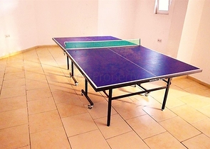 شقة على مقربة من شاطئ انطاليا