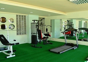 شقة مفروشة في جيكجيلي الانيا