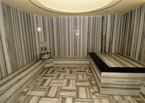 شقة مفروشة في جيكجيلي الانيا