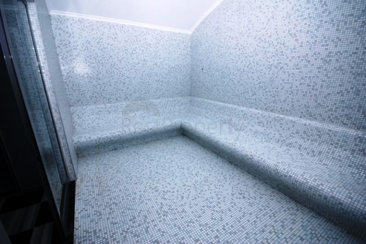 شقة بينتهاوس في جيكجيلي الانيا