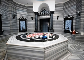 شقة بينتهاوس في جيكجيلي الانيا