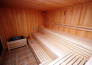 شقة بينتهاوس في جيكجيلي الانيا