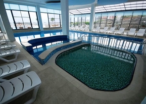 شقة بينتهاوس في جيكجيلي الانيا