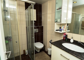 شقة بينتهاوس في جيكجيلي الانيا