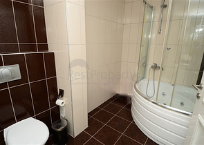 شقة بينتهاوس في جيكجيلي الانيا