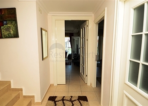 شقة بينتهاوس في جيكجيلي الانيا