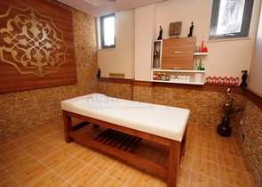 شقة بينتهاوس في جيكجيلي الانيا