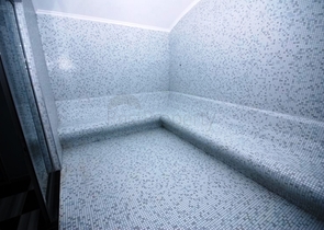 شقة بينتهاوس في جيكجيلي الانيا