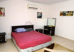 شقة بينتهاوس في جيكجيلي الانيا