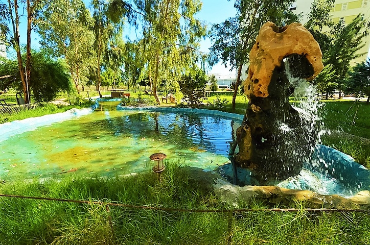 شقة باطلالة بحرية للبيع في ليمان,كونيالتي,انطاليا