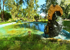 شقة باطلالة بحرية للبيع في ليمان,كونيالتي,انطاليا