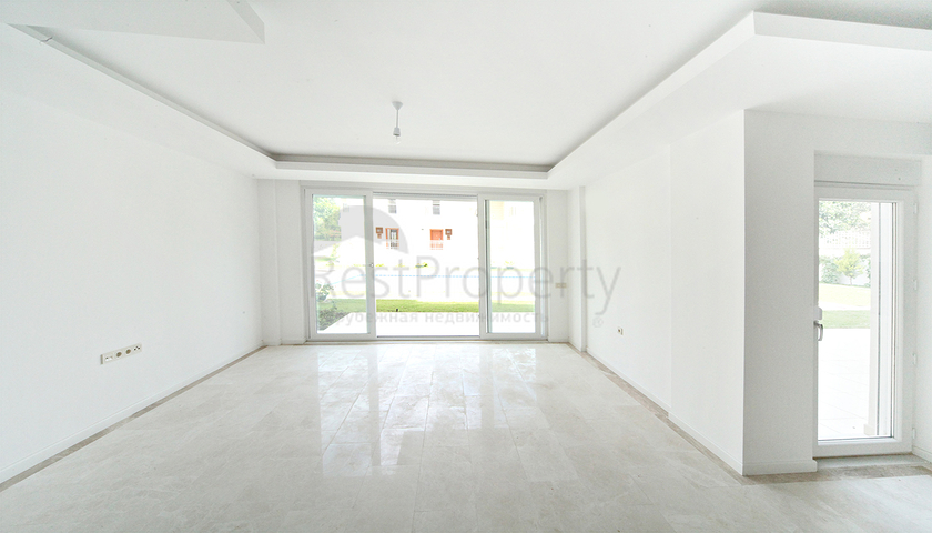 فيلات فاخرة بأربع غرف نوم للبيع في انطاليا , كيمير