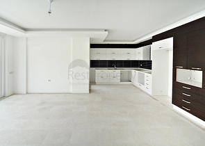 فيلات فاخرة بأربع غرف نوم للبيع في انطاليا , كيمير