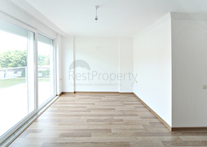 فيلات فاخرة بأربع غرف نوم للبيع في انطاليا , كيمير