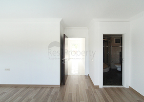 فيلات فاخرة بأربع غرف نوم للبيع في انطاليا , كيمير