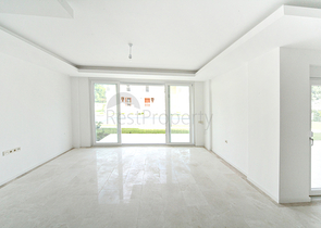 فيلات فاخرة بأربع غرف نوم للبيع في انطاليا , كيمير