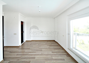 فيلات فاخرة بأربع غرف نوم للبيع في انطاليا , كيمير