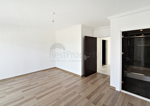 فيلات فاخرة بأربع غرف نوم للبيع في انطاليا , كيمير