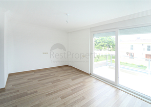 فيلات فاخرة بأربع غرف نوم للبيع في انطاليا , كيمير