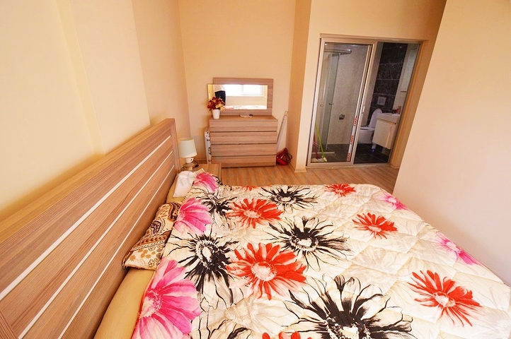 شقة رائعة بغرفتي نوم مؤثثة بالكامل في كونيالتي , انطاليا