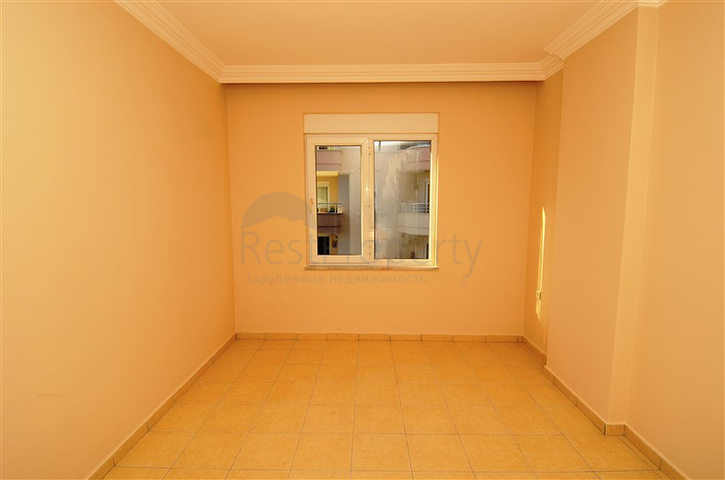 شقة باطلالة بحرية رائعة وغرفتي نوم في ماهموت لار , ألانيا